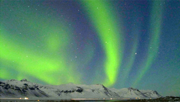 Aurora