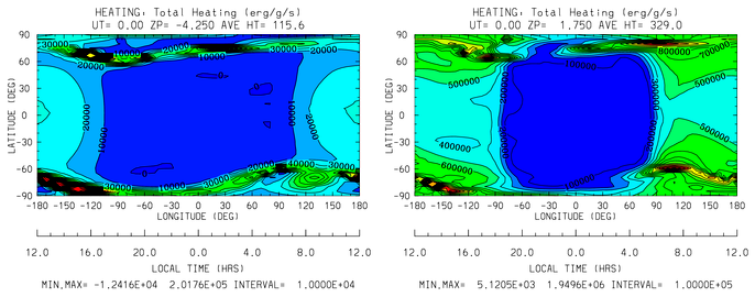 _images/heating7.png