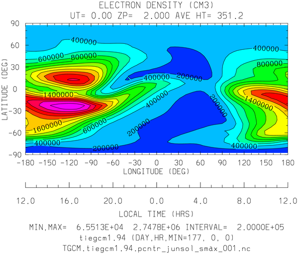 _static/images/control/junsol_smax/pict0004.png