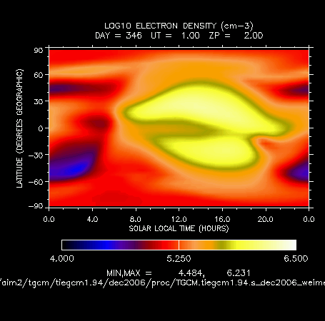 _static/images/dec2006/dec2006_weimer_NE_zp+2.gif