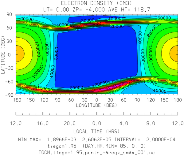 _static/images/control/mareqx_smax/pict0003.png